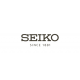 Seiko